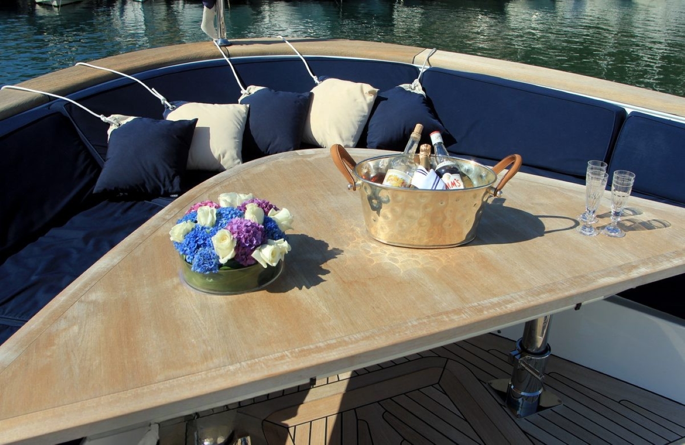 [MOTOR-YACHT-MIA-ROCCA-IX]-6457-9.jpg
