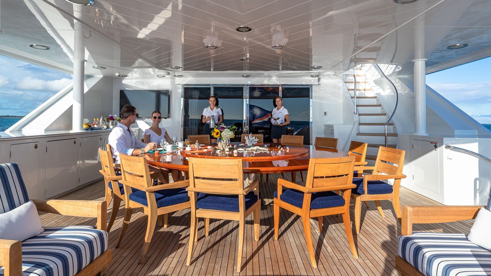 [MOTOR-YACHT-MONARCH]-6387-17.jpg