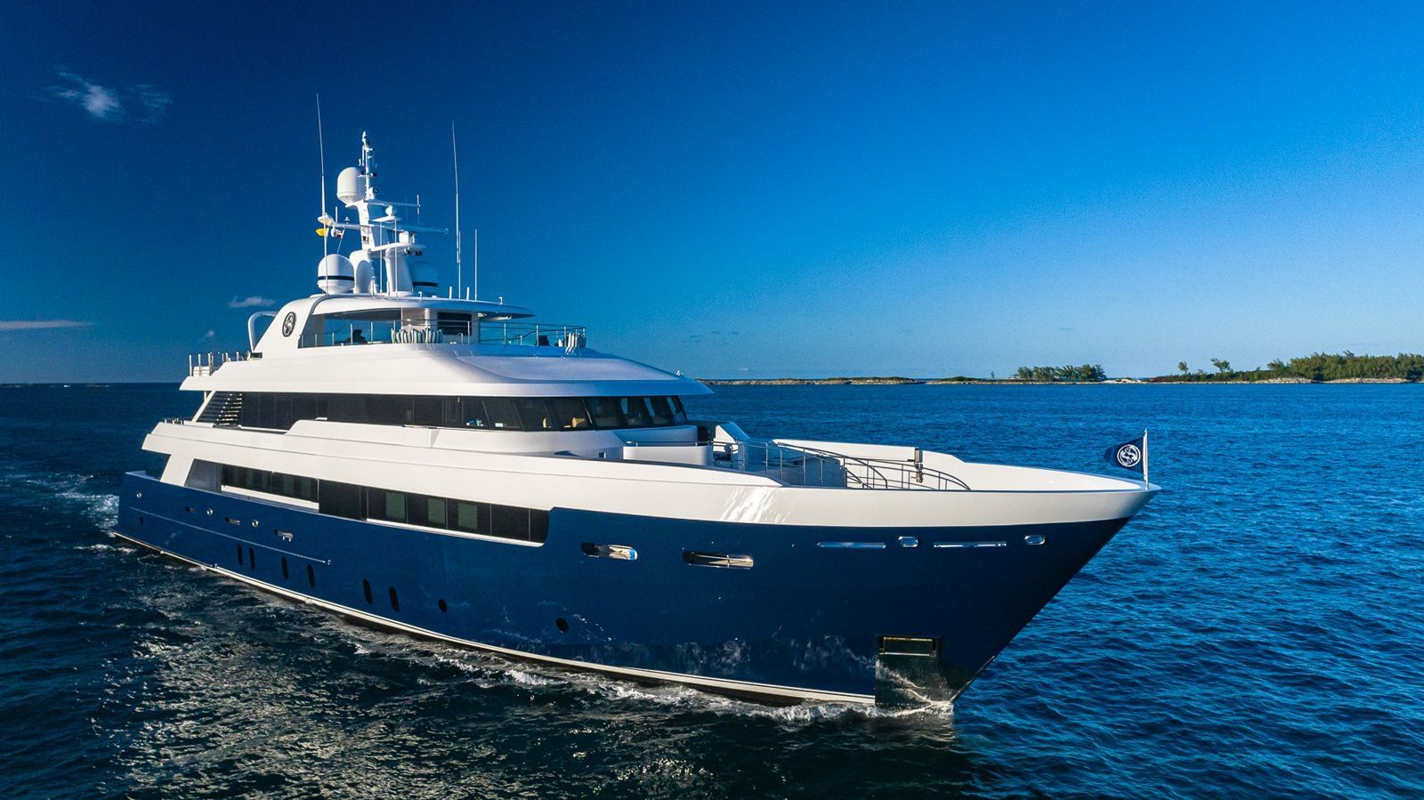 [MOTOR-YACHT-MONARCH]-6387-19.jpg