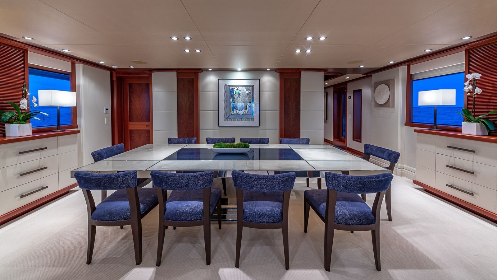 [MOTOR-YACHT-MONARCH]-6387-21.jpg