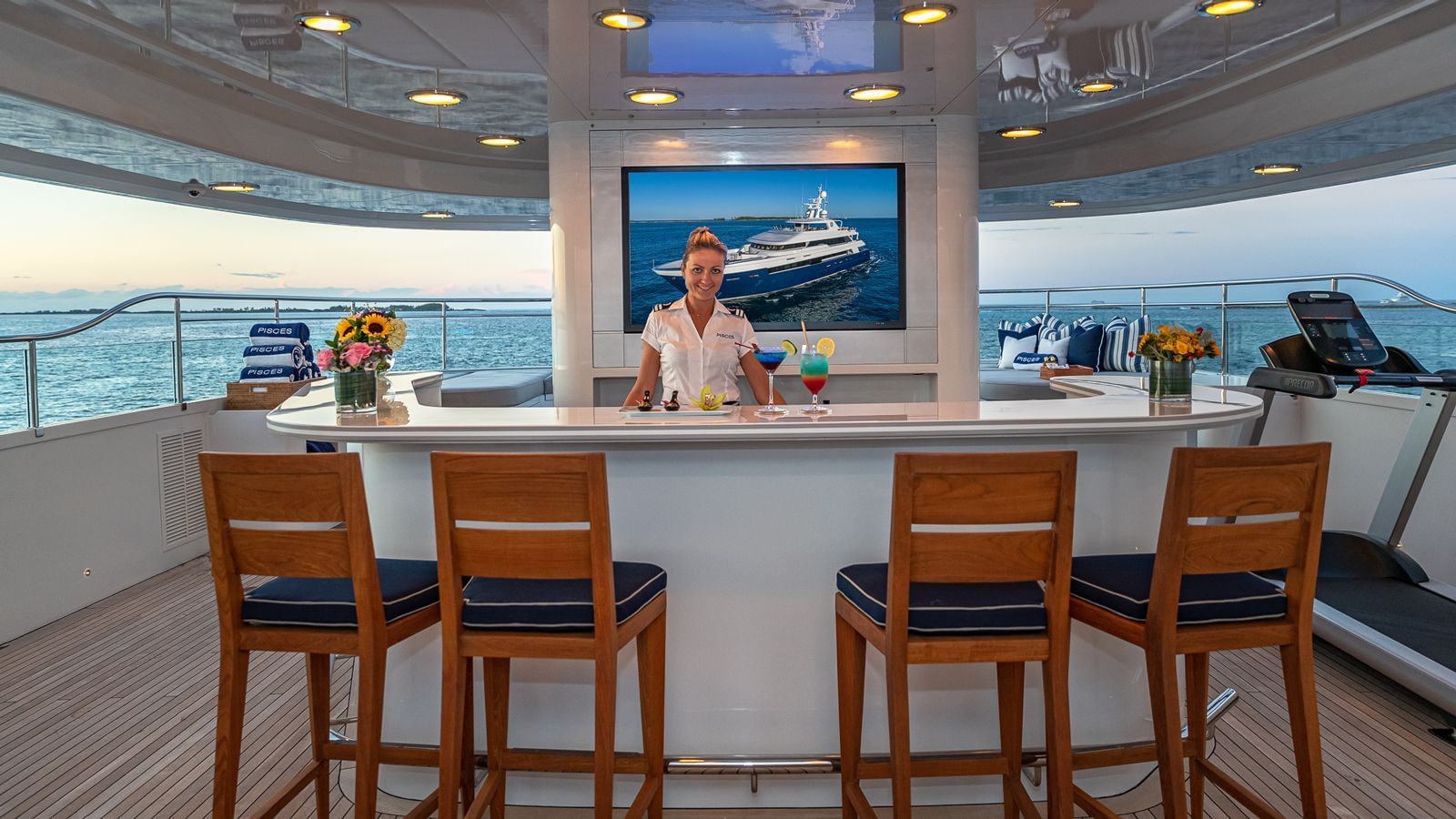 [MOTOR-YACHT-MONARCH]-6387-30.jpg