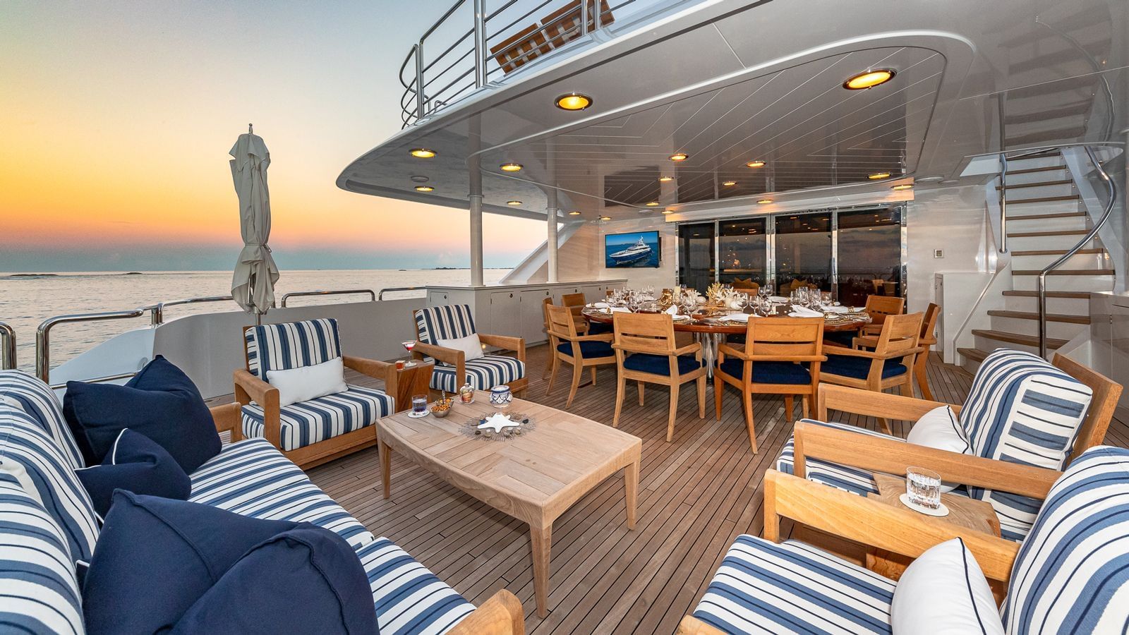 [MOTOR-YACHT-MONARCH]-6387-35.jpg