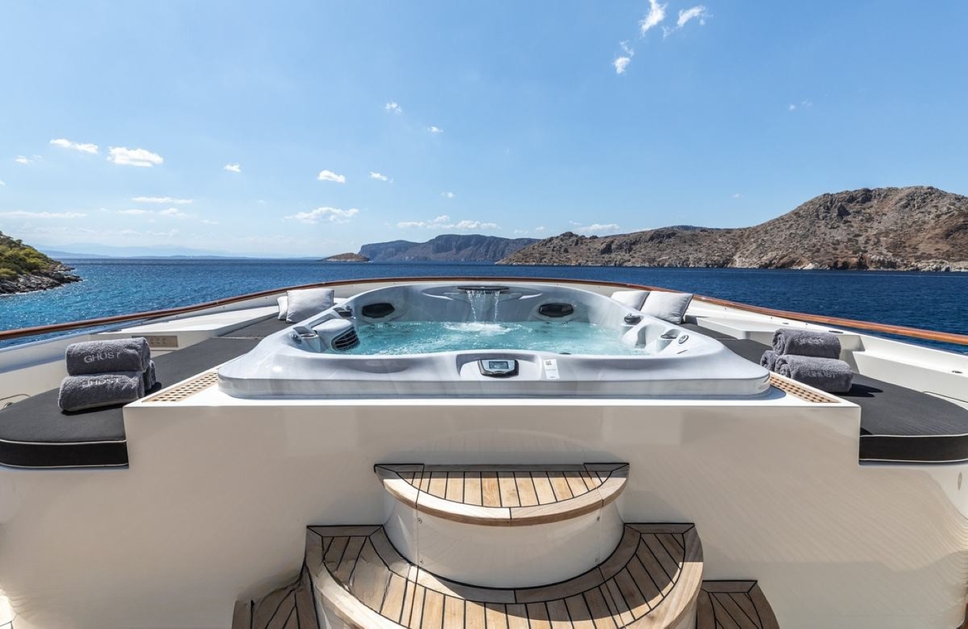 [MOTOR-YACHT-NASSIMA]-6440-24.jpg