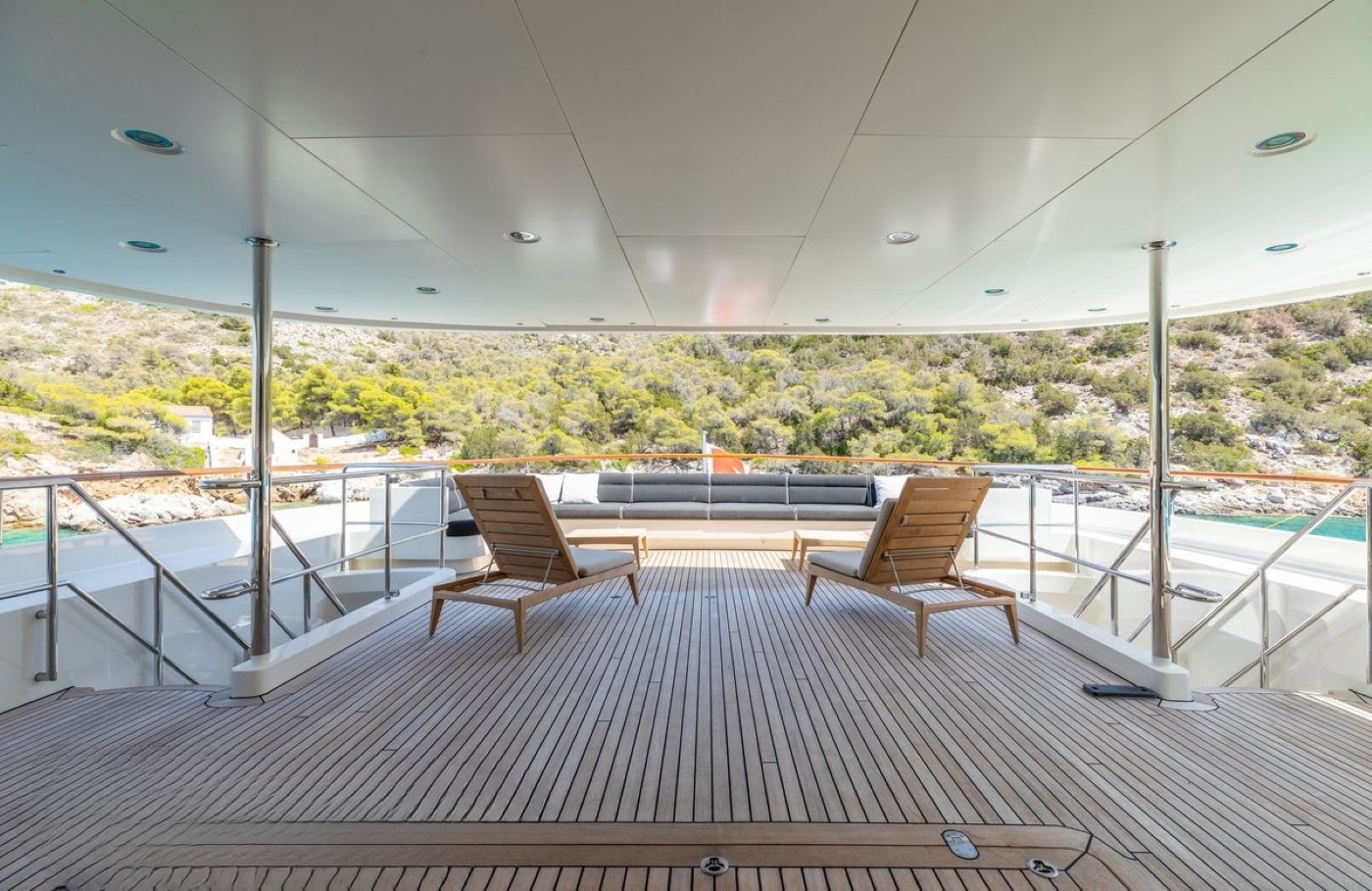 [MOTOR-YACHT-NASSIMA]-6440-30.jpg