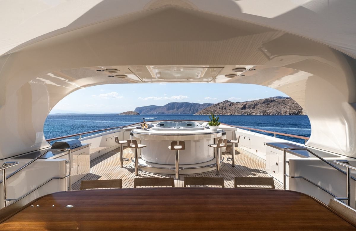 [MOTOR-YACHT-NASSIMA]-6440-31.jpg