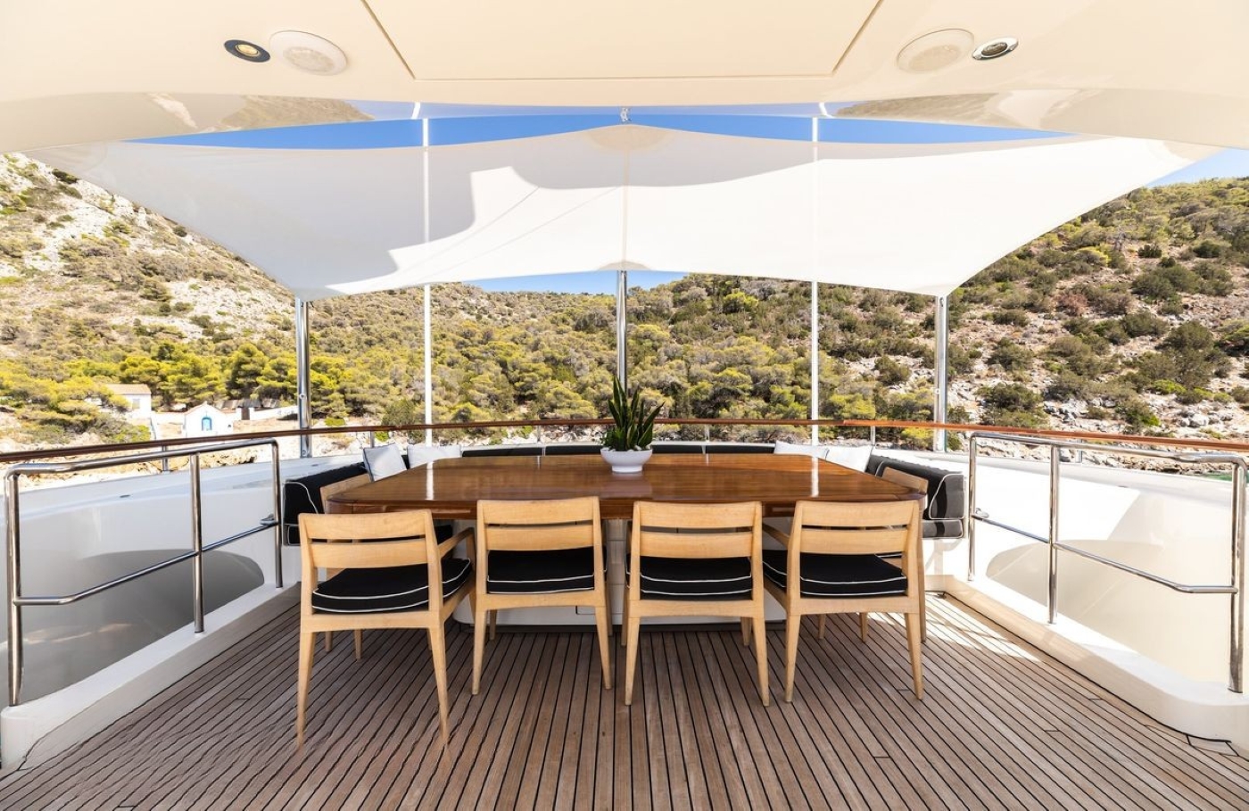 [MOTOR-YACHT-NASSIMA]-6440-34.jpg