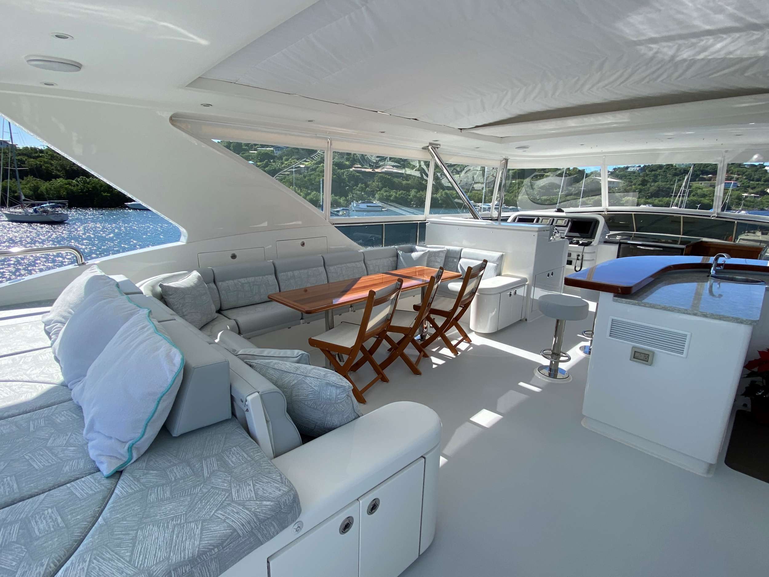 [MOTOR-YACHT-PASTIME]-6466-14.jpg