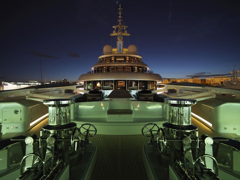 [MOTOR-YACHT-PEGASO]-6378-1.jpg