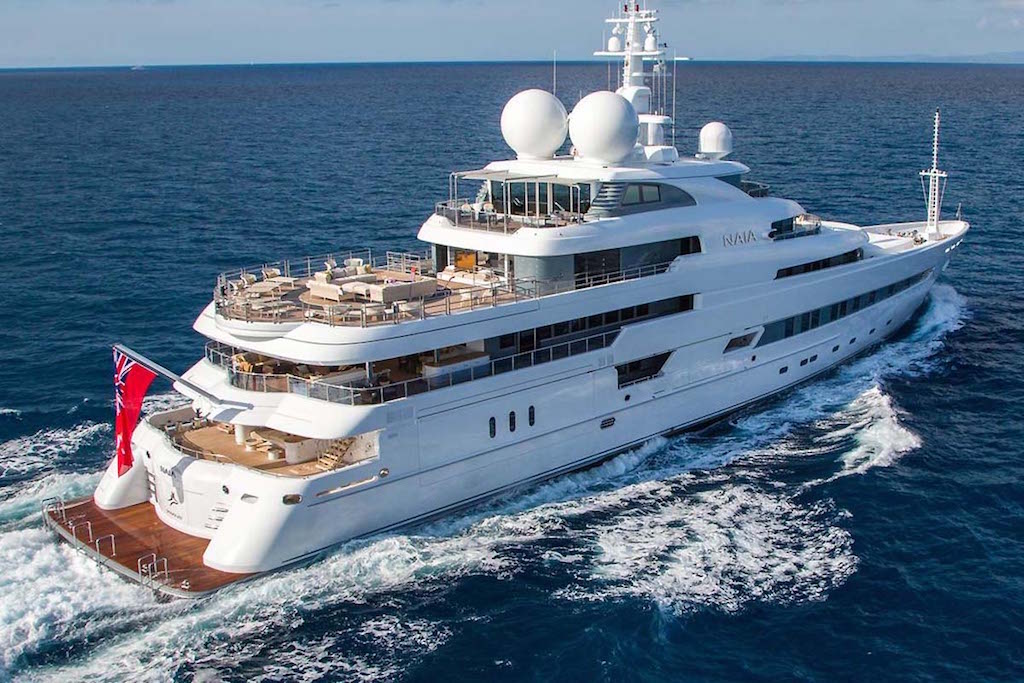 [MOTOR-YACHT-PEGASO]-6378-43.jpg