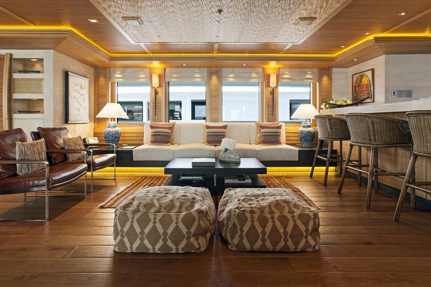 [MOTOR-YACHT-PEGASO]-6378-7.jpg
