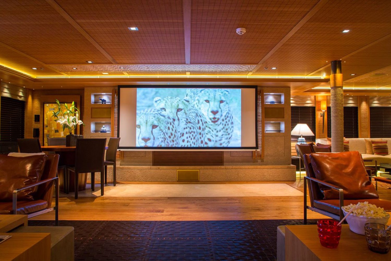 [MOTOR-YACHT-PEGASO]-6378-8.jpg