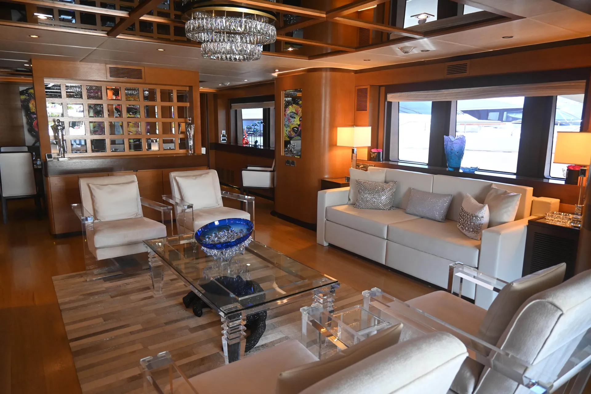 [MOTOR-YACHT-PRIMADONNA]-6080-3.png