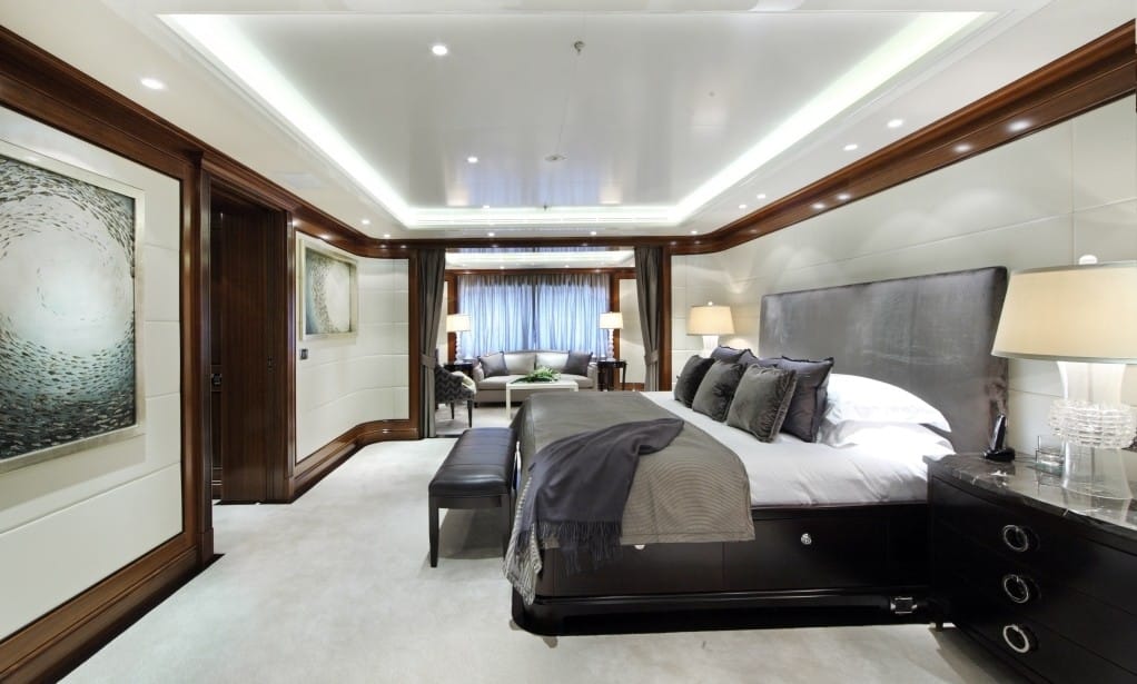 [MOTOR-YACHT-SEANNA]-6503-1.jpg