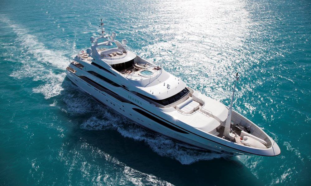 [MOTOR-YACHT-SEANNA]-6503-10.jpg