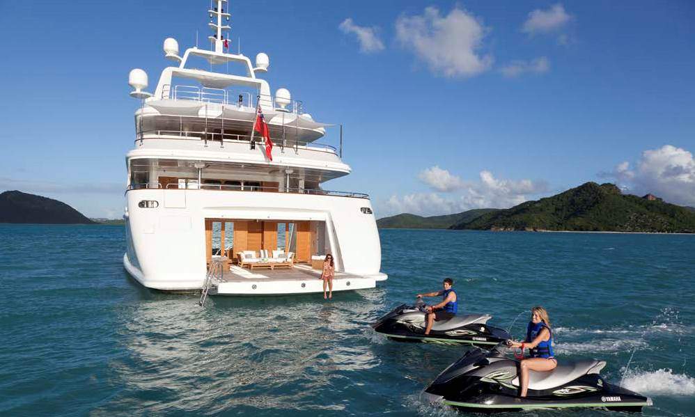 [MOTOR-YACHT-SEANNA]-6503-12.jpg