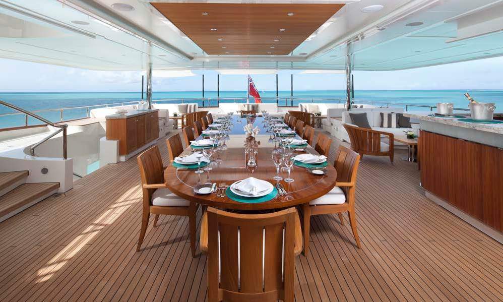 [MOTOR-YACHT-SEANNA]-6503-2.jpg