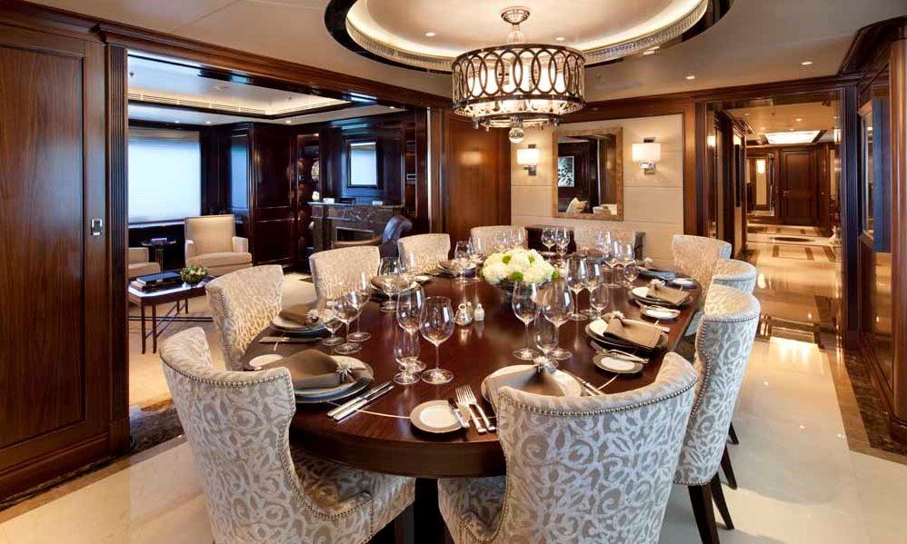 [MOTOR-YACHT-SEANNA]-6503-4.jpg