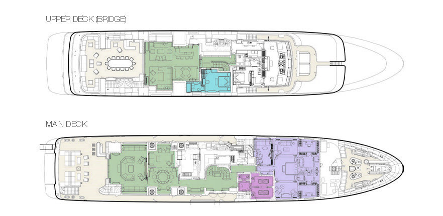 [MOTOR-YACHT-SEANNA]-6503-7.jpg