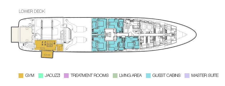 [MOTOR-YACHT-SEANNA]-6503-8.jpg