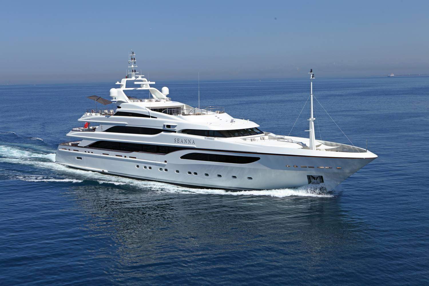 [MOTOR-YACHT-SEANNA]-6503-9.jpg