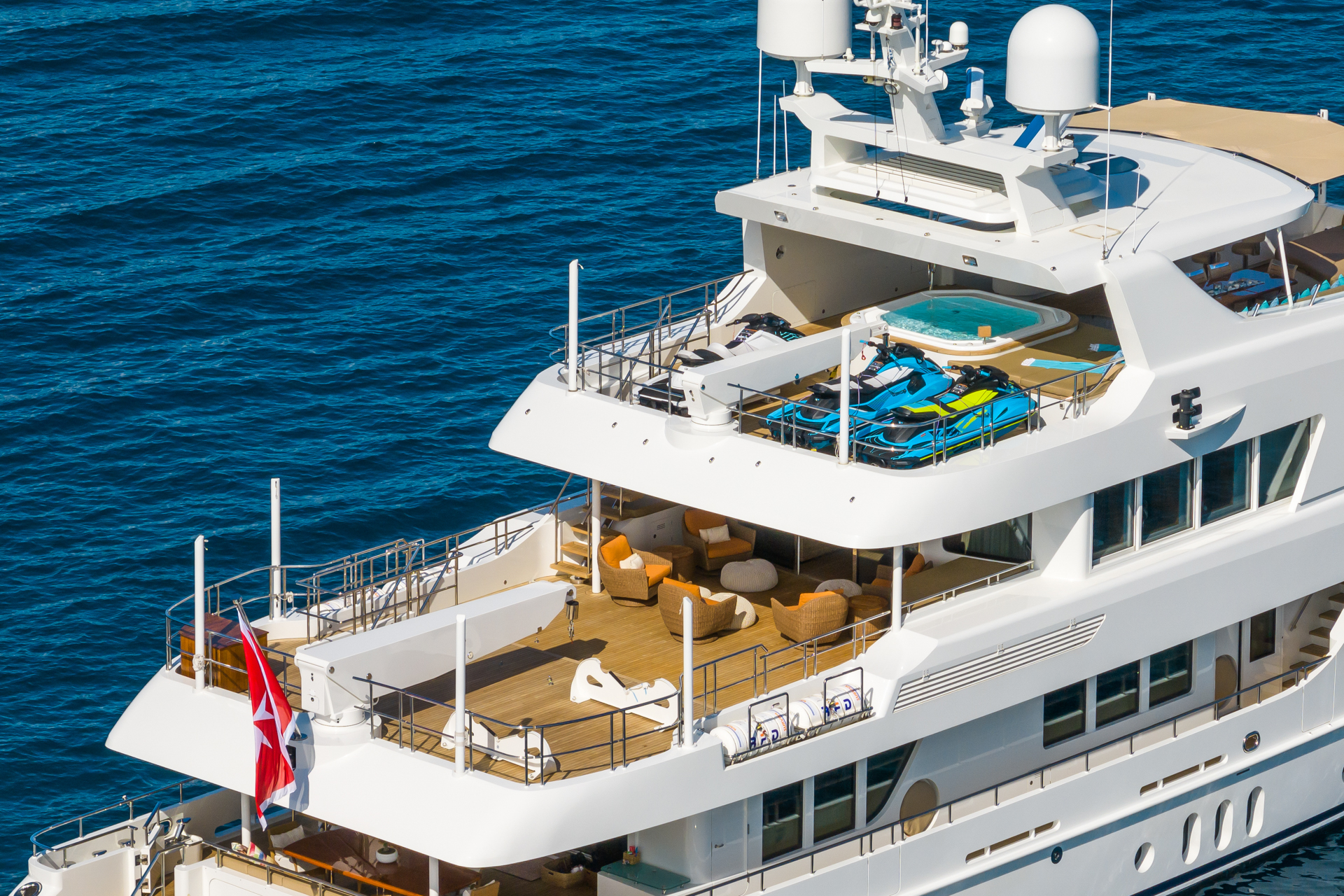 [MOTOR-YACHT-SOFIA-III]-6331-11.jpg