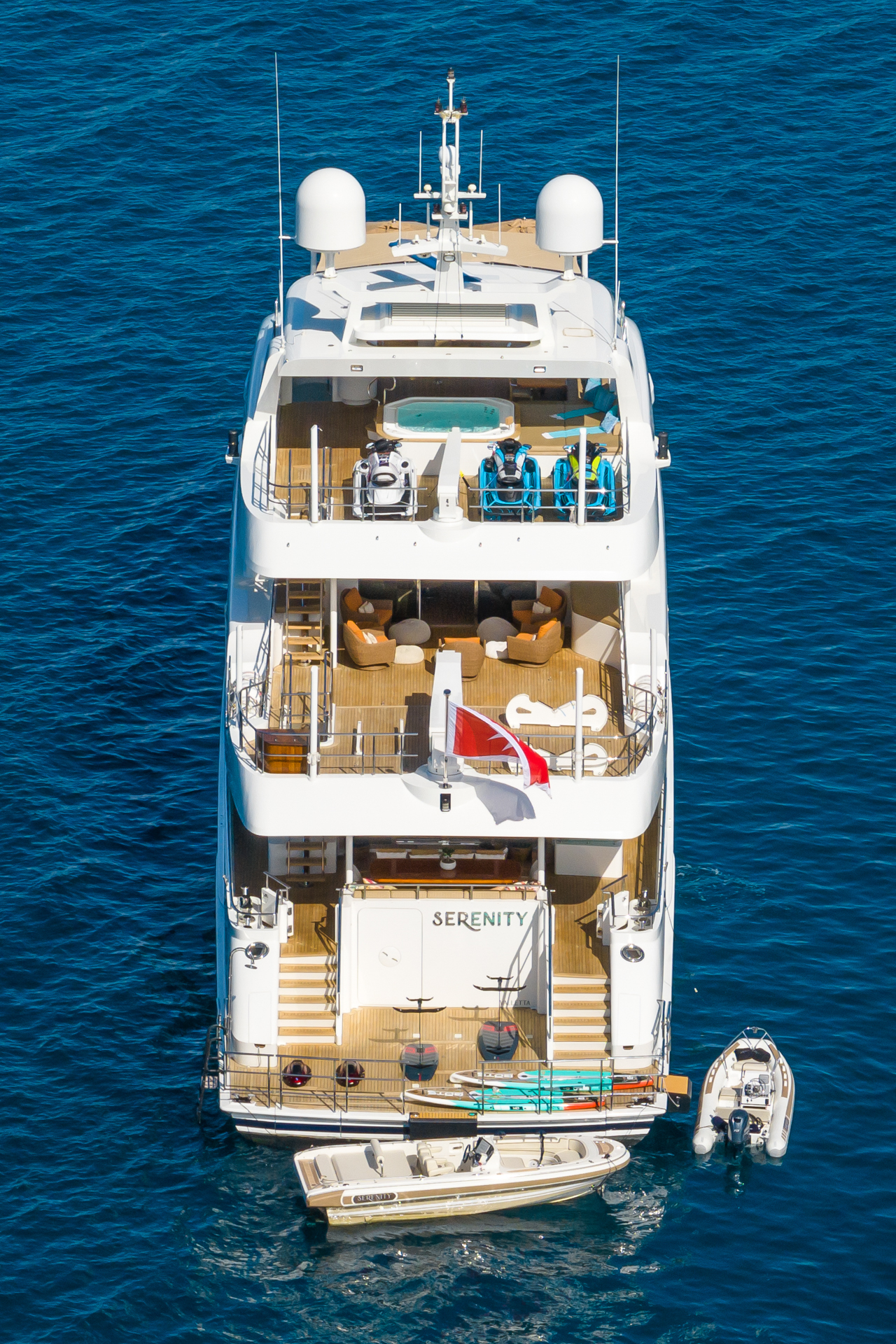 [MOTOR-YACHT-SOFIA-III]-6331-12.jpg
