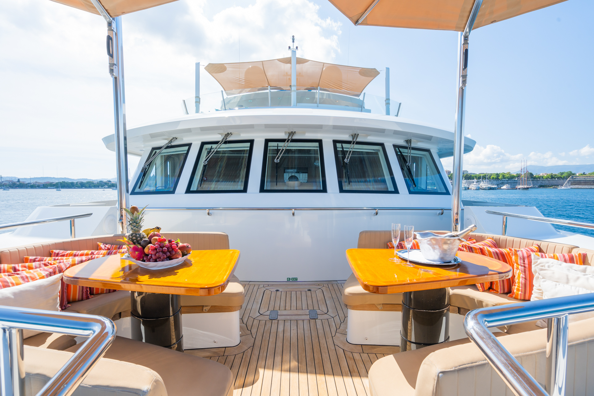 [MOTOR-YACHT-SOFIA-III]-6331-14.jpg