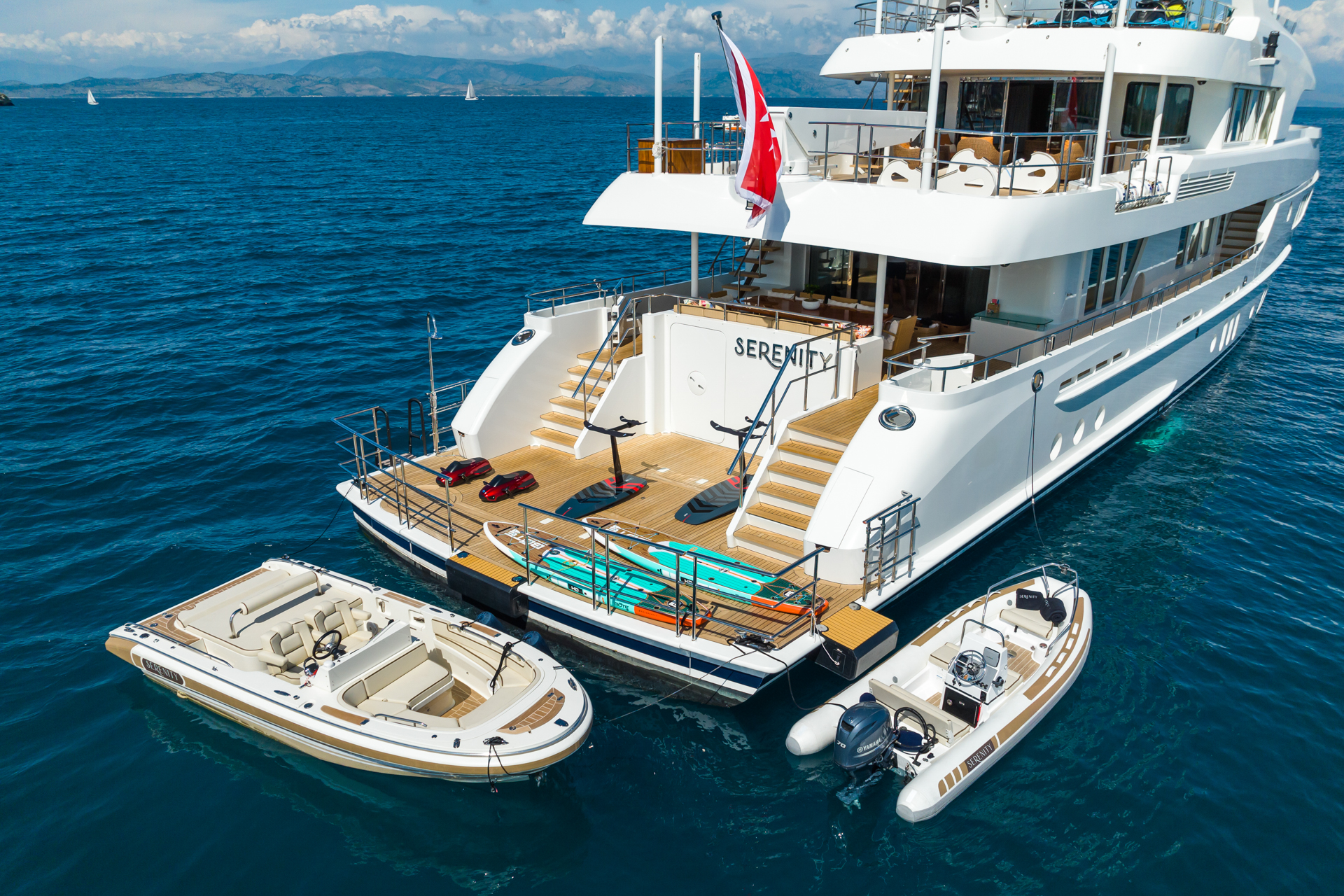 [MOTOR-YACHT-SOFIA-III]-6331-39.jpg