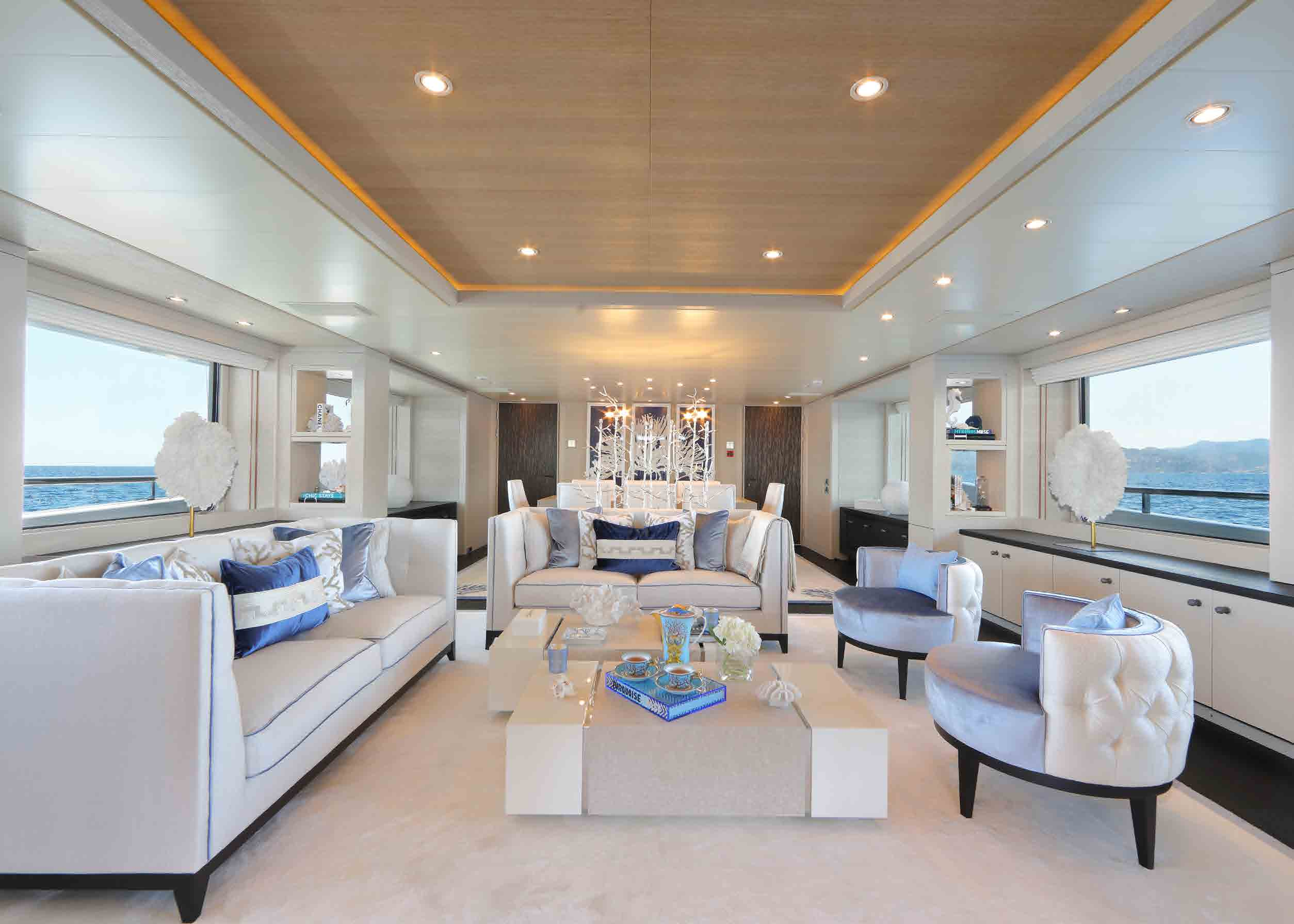 [MOTOR-YACHT-SPIRIT]-6427-1.png