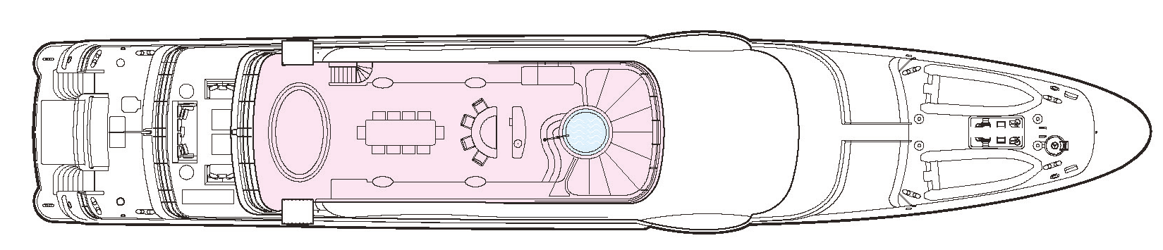 [MOTOR-YACHT-SPIRIT]-6427-11.png