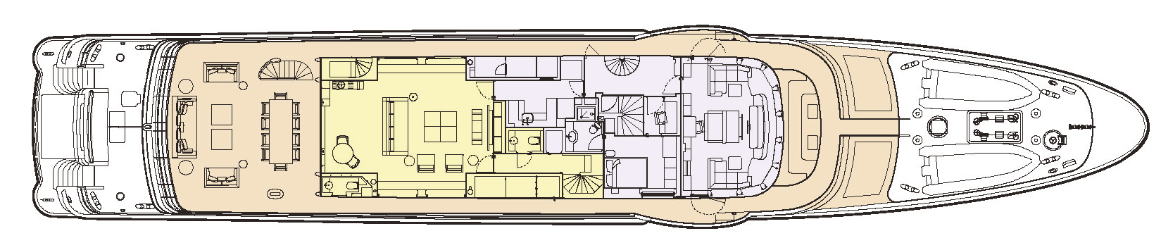 [MOTOR-YACHT-SPIRIT]-6427-12.png