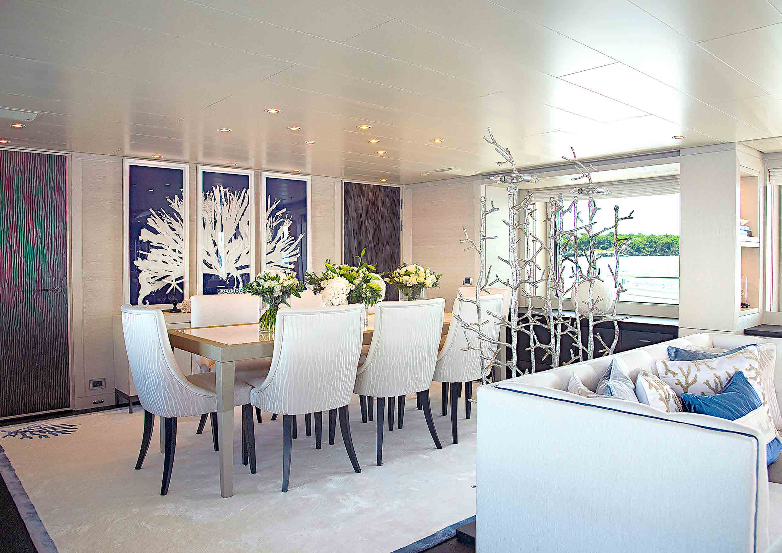 [MOTOR-YACHT-SPIRIT]-6427-2.png