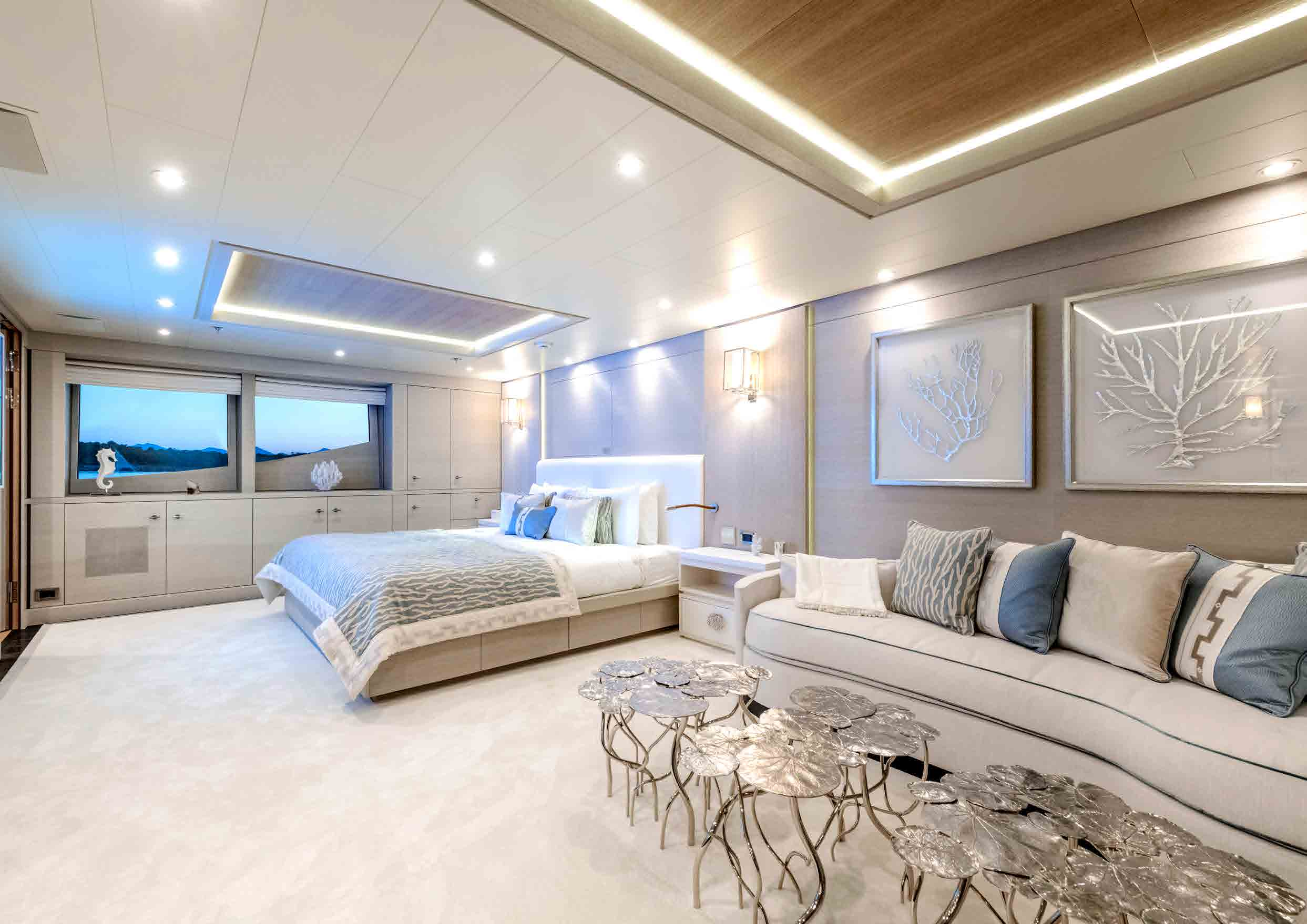 [MOTOR-YACHT-SPIRIT]-6427-5.png