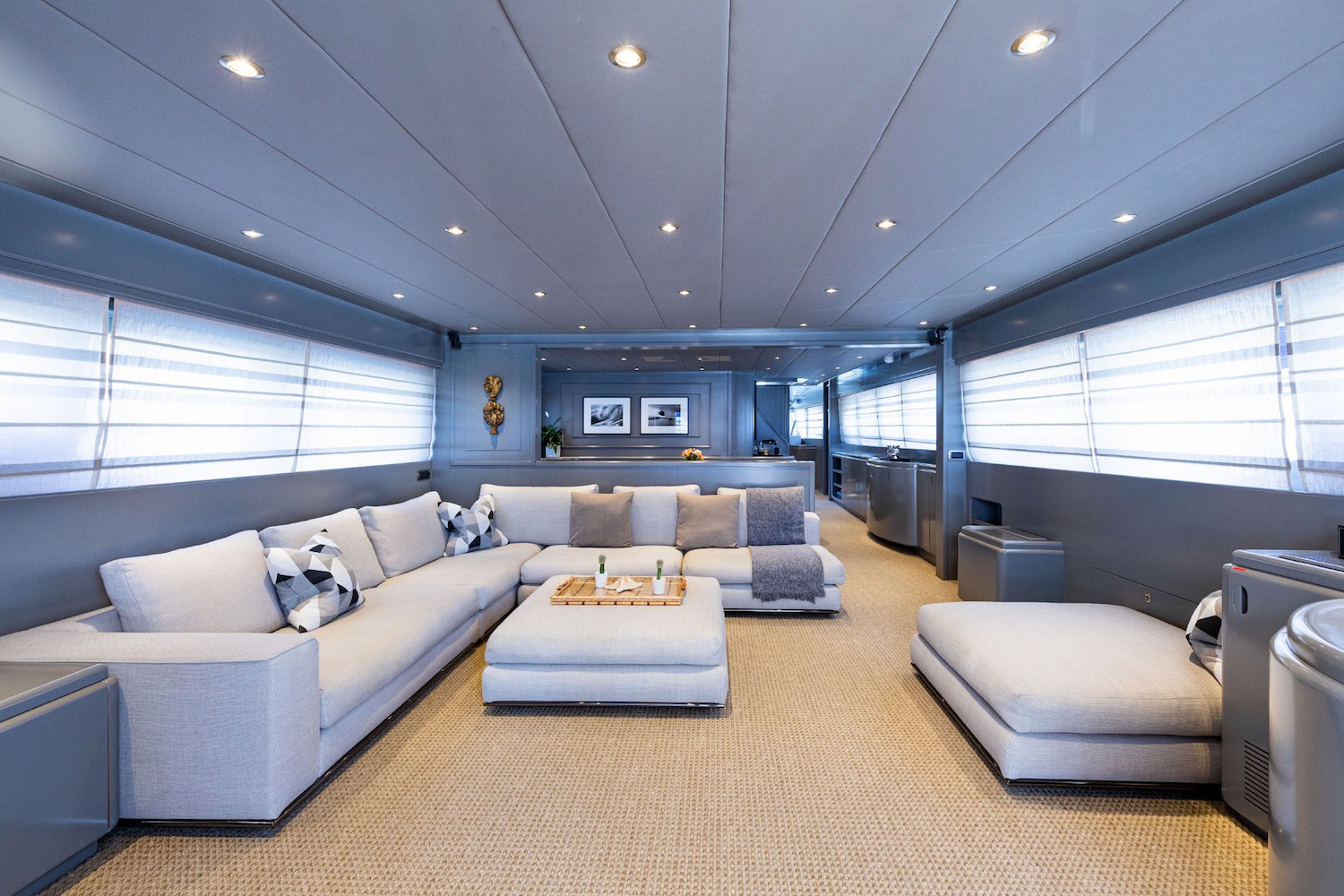 [MOTOR-YACHT-TALILA]-6809-11.png