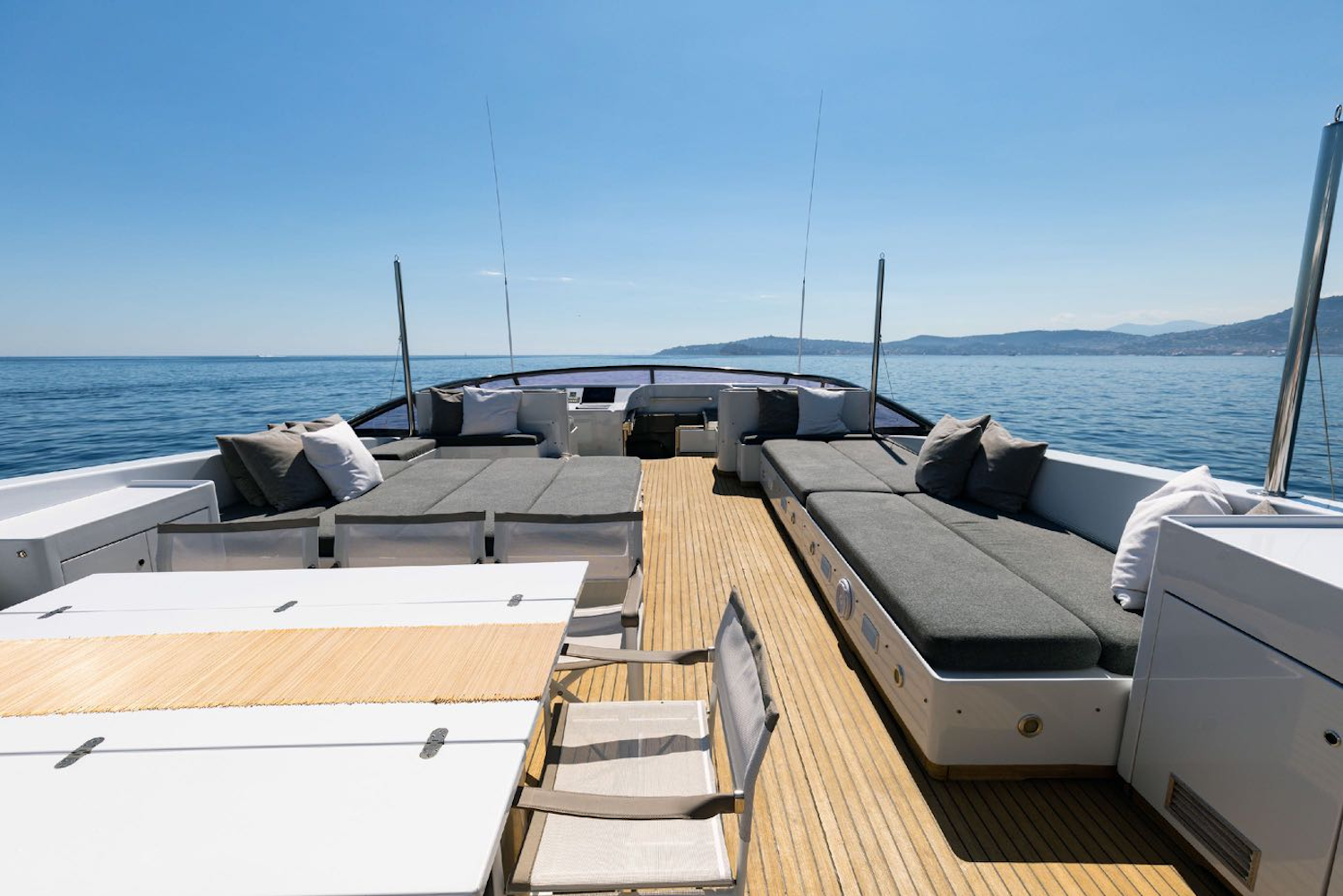 [MOTOR-YACHT-TALILA]-6809-12.png
