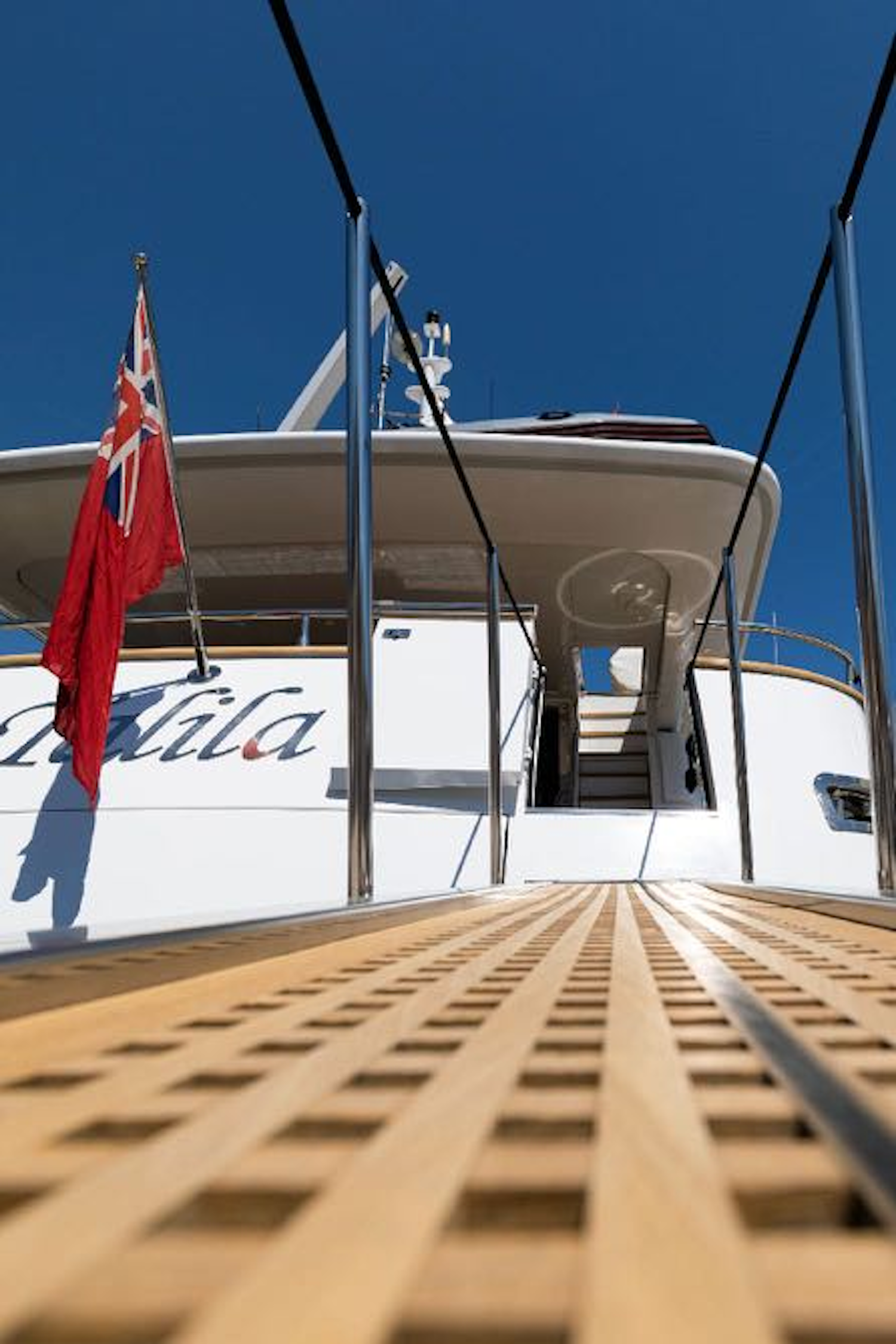 [MOTOR-YACHT-TALILA]-6809-3.png