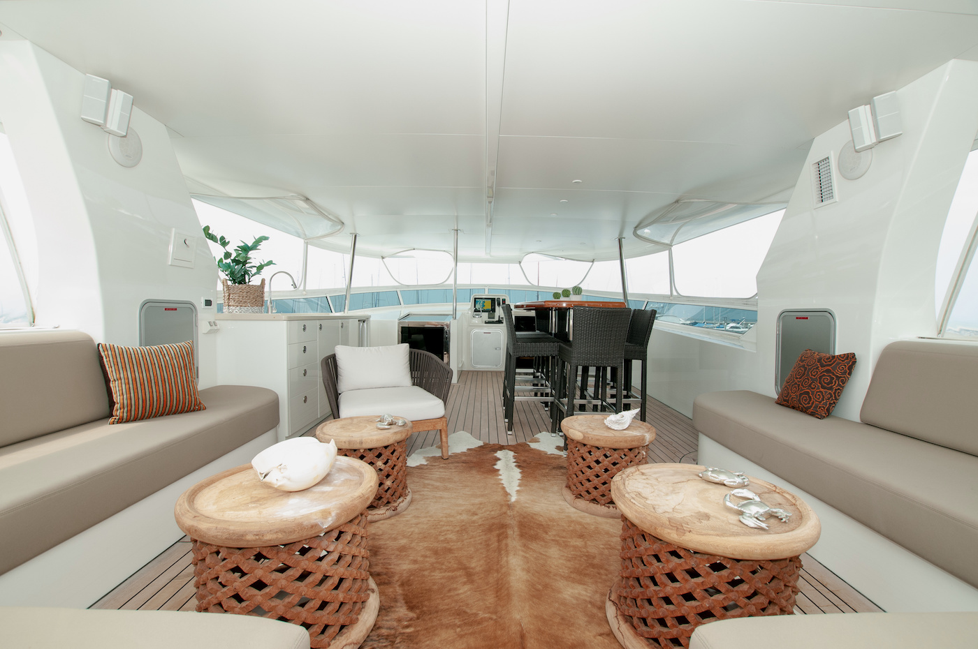 [MOTOR-YACHT-TEXAS-T]-6433-1.jpg