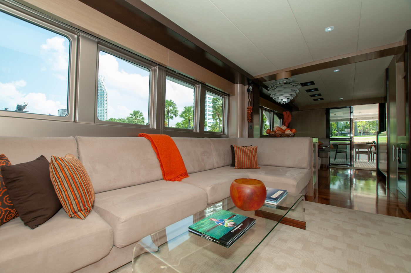 [MOTOR-YACHT-TEXAS-T]-6433-11.jpg