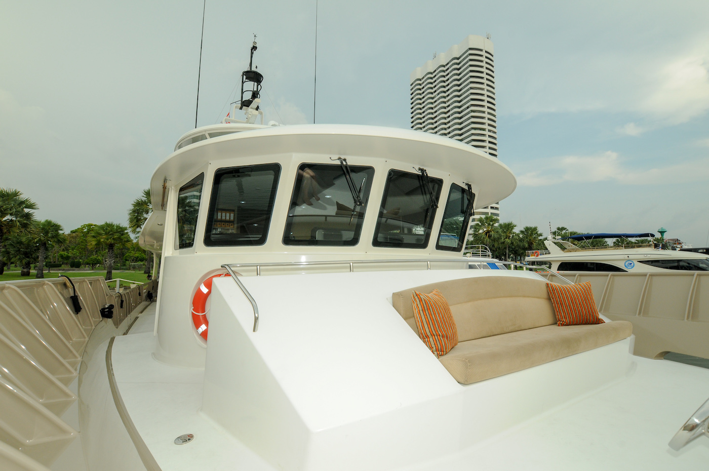 [MOTOR-YACHT-TEXAS-T]-6433-3.jpg