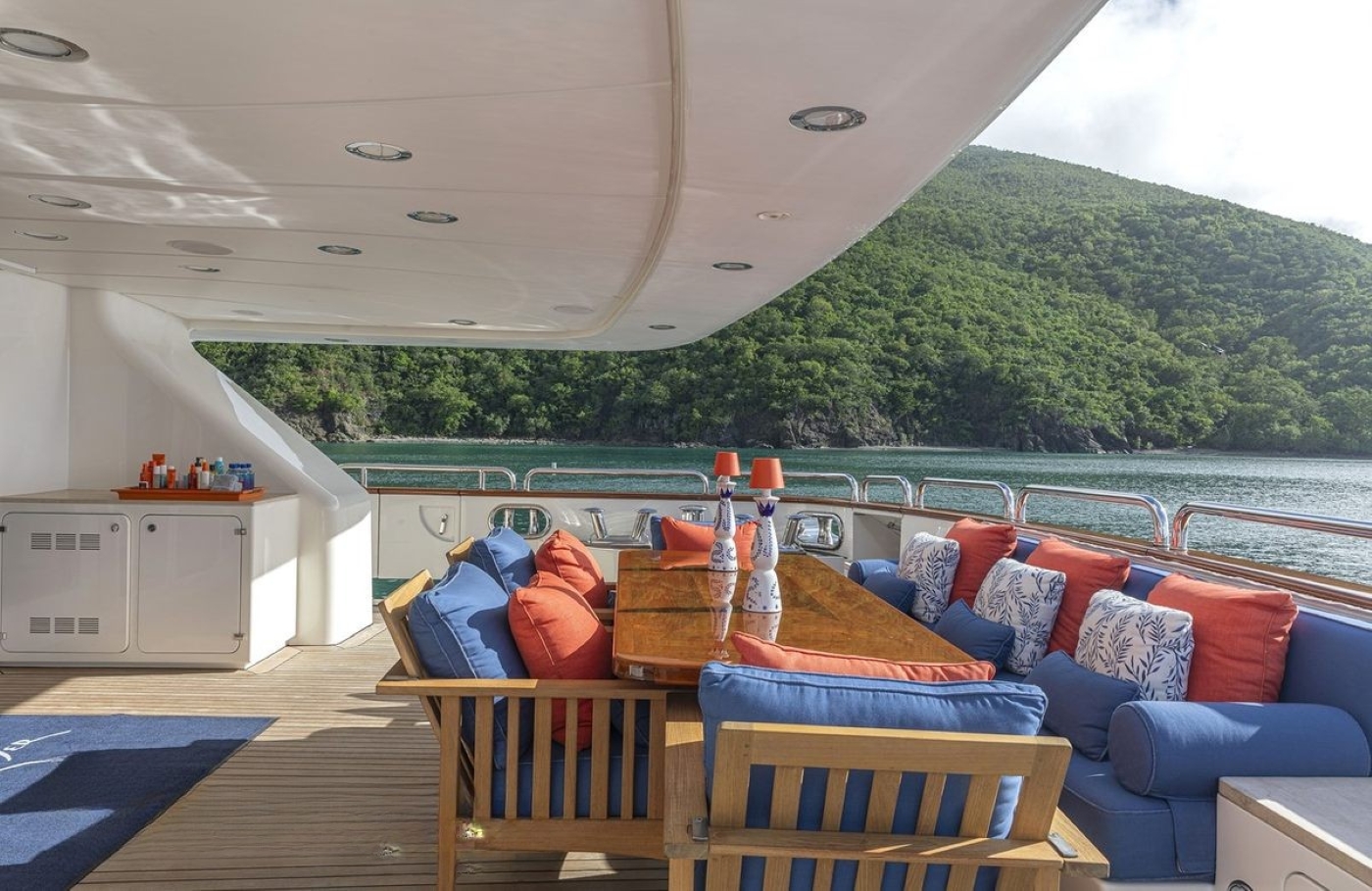 [MOTOR-YACHT-TOLD-U-SO]-6340-10.jpg