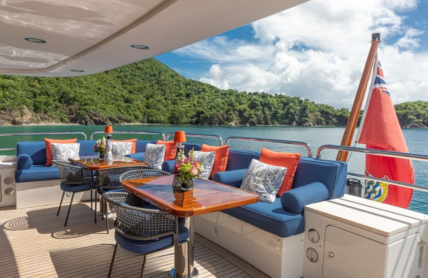 [MOTOR-YACHT-TOLD-U-SO]-6340-12.jpg