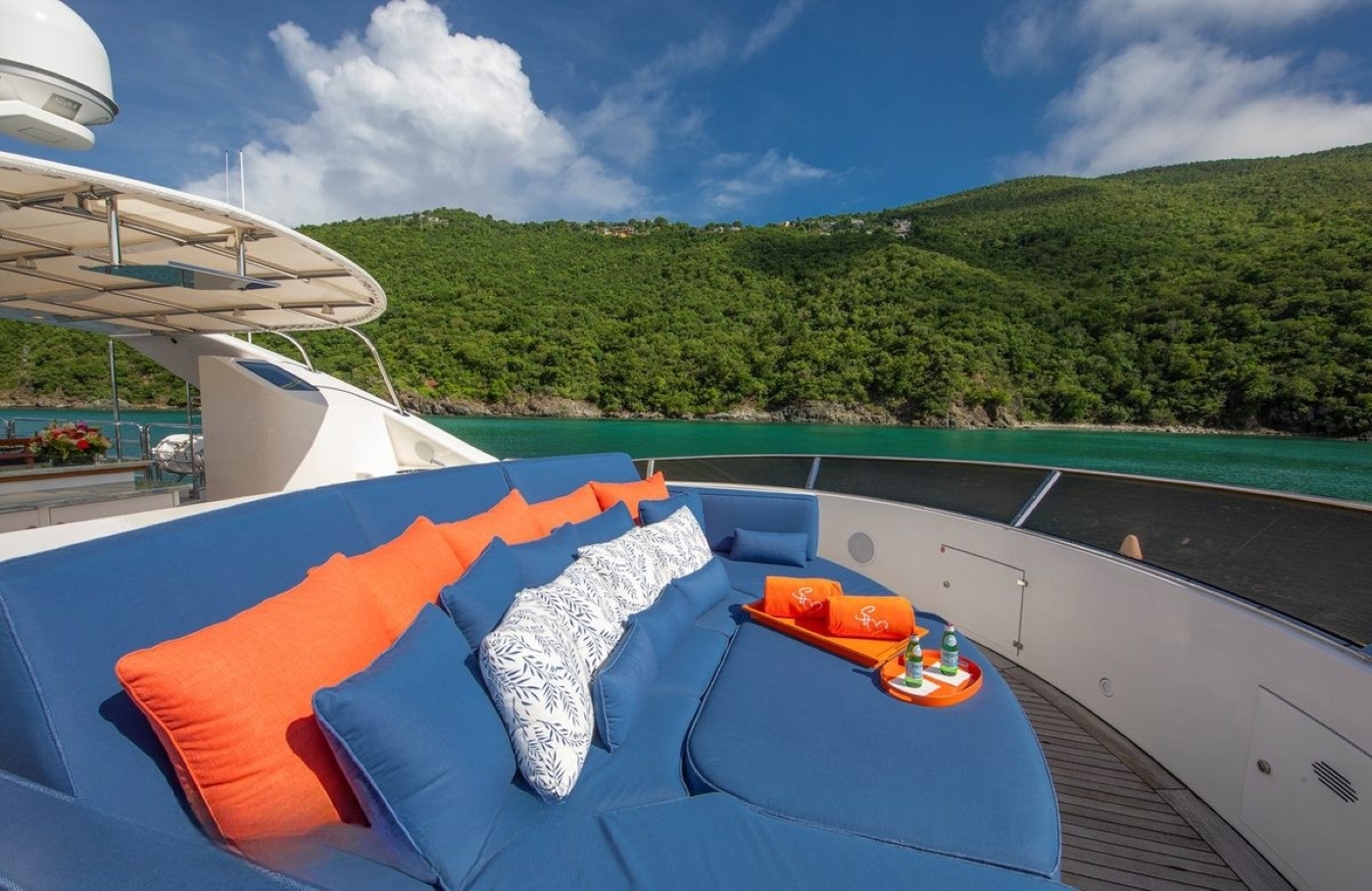 [MOTOR-YACHT-TOLD-U-SO]-6340-13.jpg