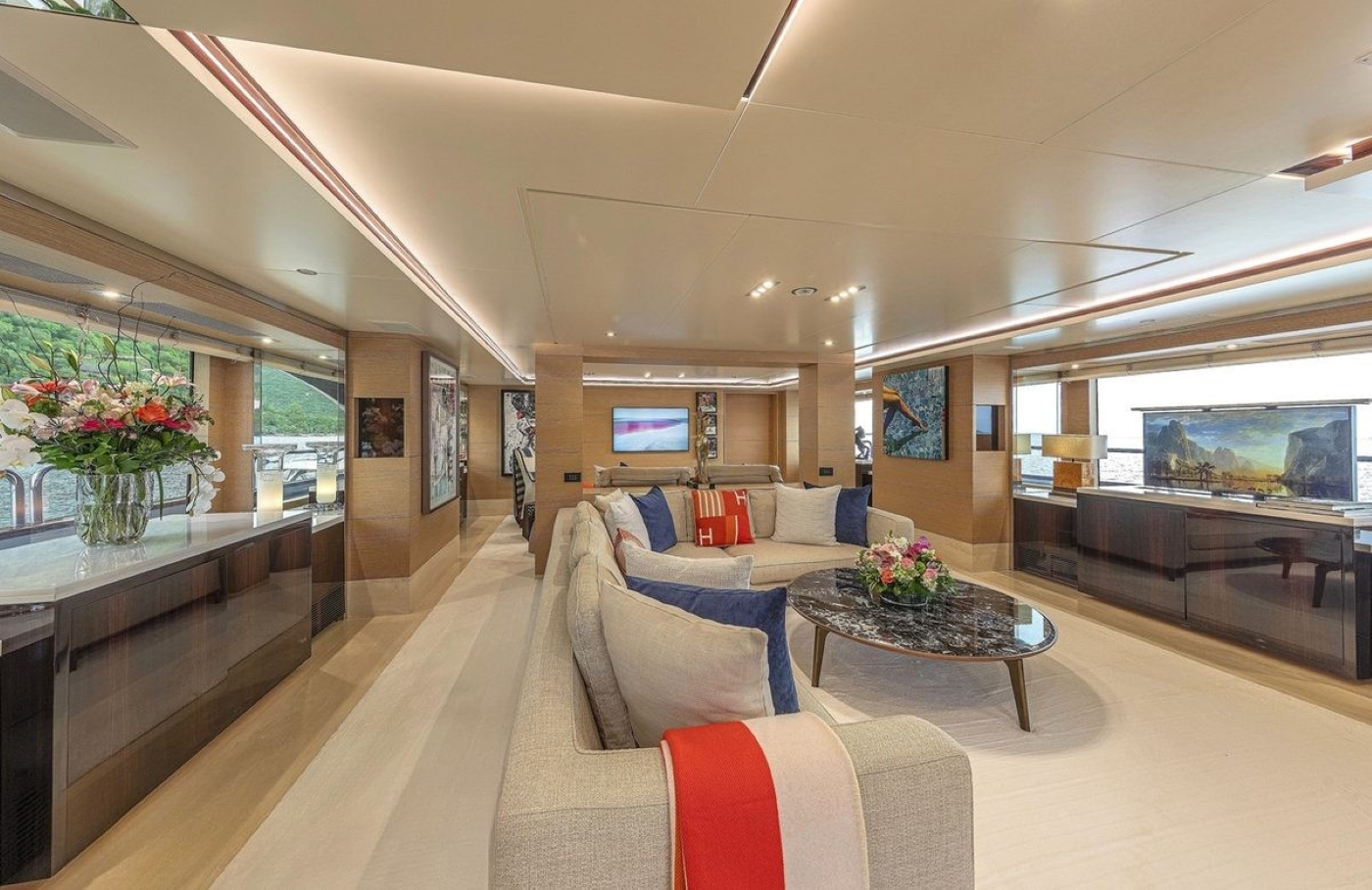 [MOTOR-YACHT-TOLD-U-SO]-6340-16.jpg