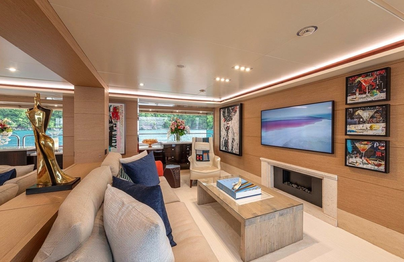 [MOTOR-YACHT-TOLD-U-SO]-6340-17.jpg