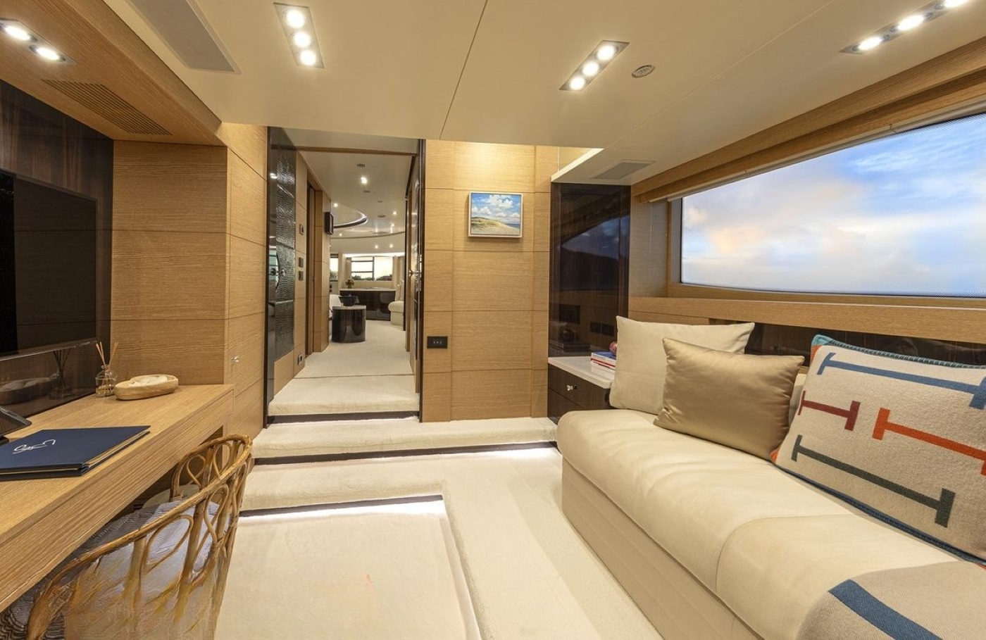 [MOTOR-YACHT-TOLD-U-SO]-6340-18.jpg