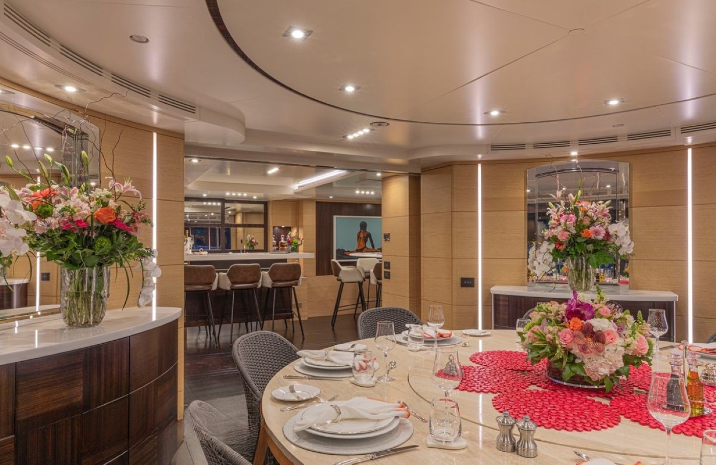 [MOTOR-YACHT-TOLD-U-SO]-6340-29.jpg