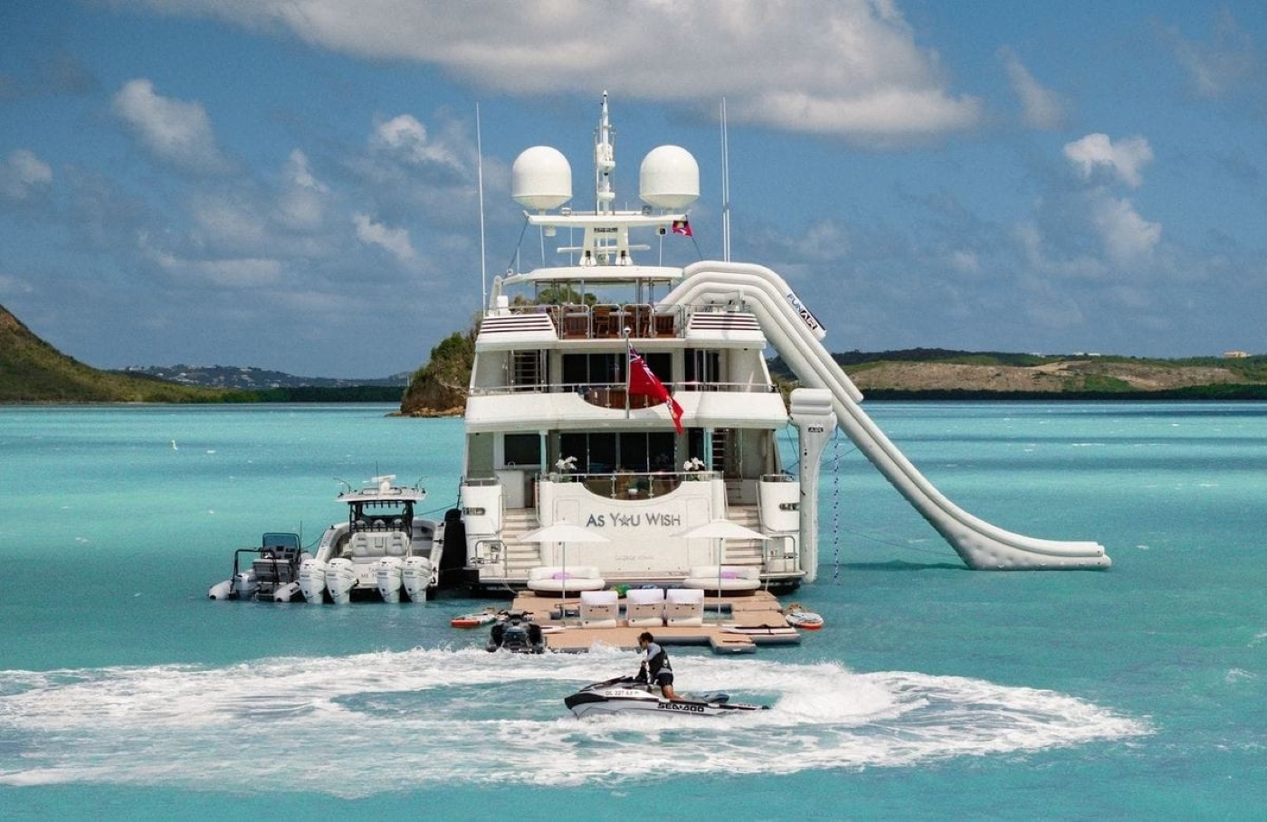 [MOTOR-YACHT-WABI-SABI]-6336-14.jpg