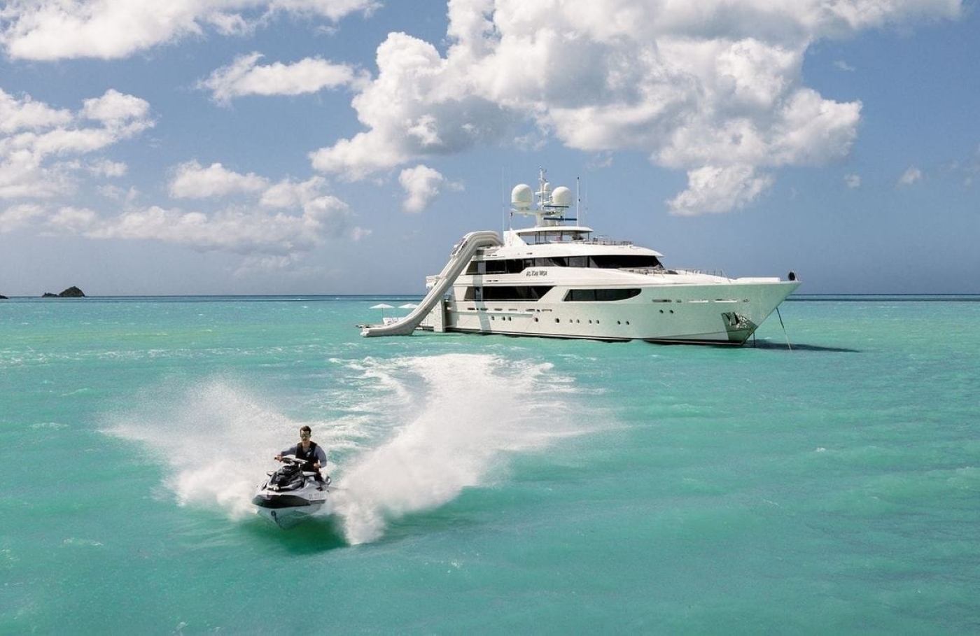 [MOTOR-YACHT-WABI-SABI]-6336-15.jpg