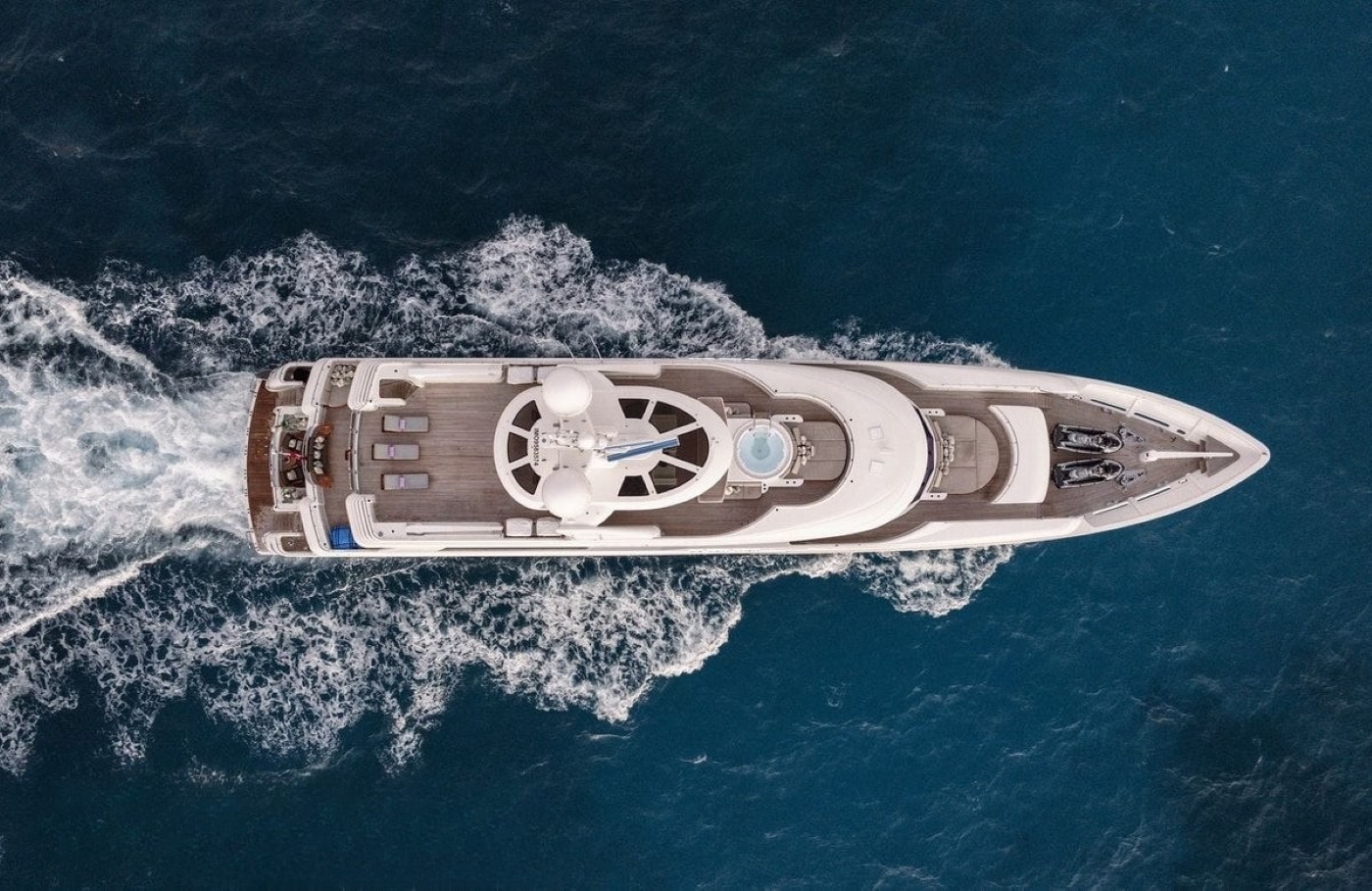 [MOTOR-YACHT-WABI-SABI]-6336-16.jpg