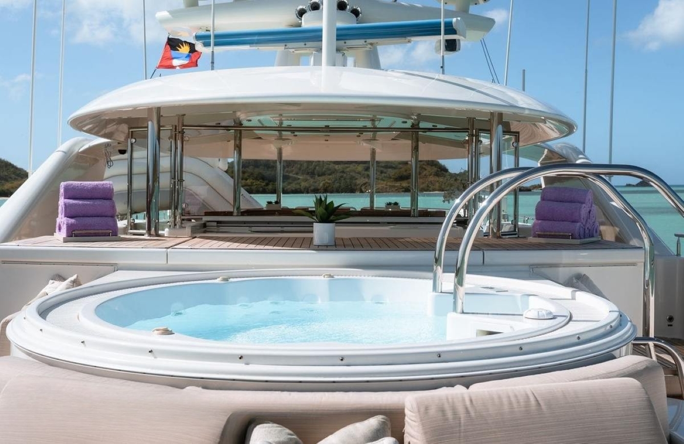 [MOTOR-YACHT-WABI-SABI]-6336-19.jpg
